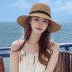 MITHAOL KUSC 2025