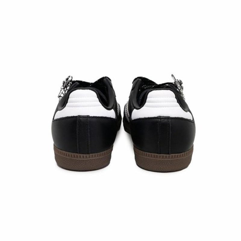 adidas originals SAMBA OG