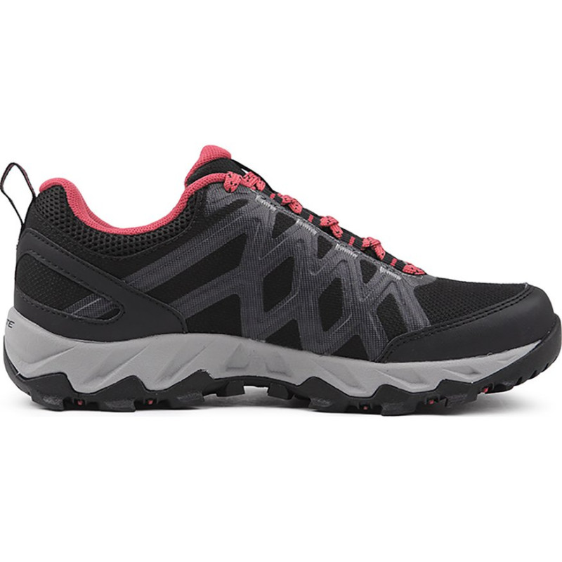 Columbia Outdry