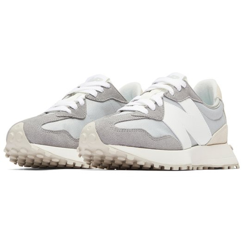 New Balance NB 327