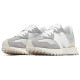New Balance NB 327