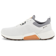 ecco Biom H4