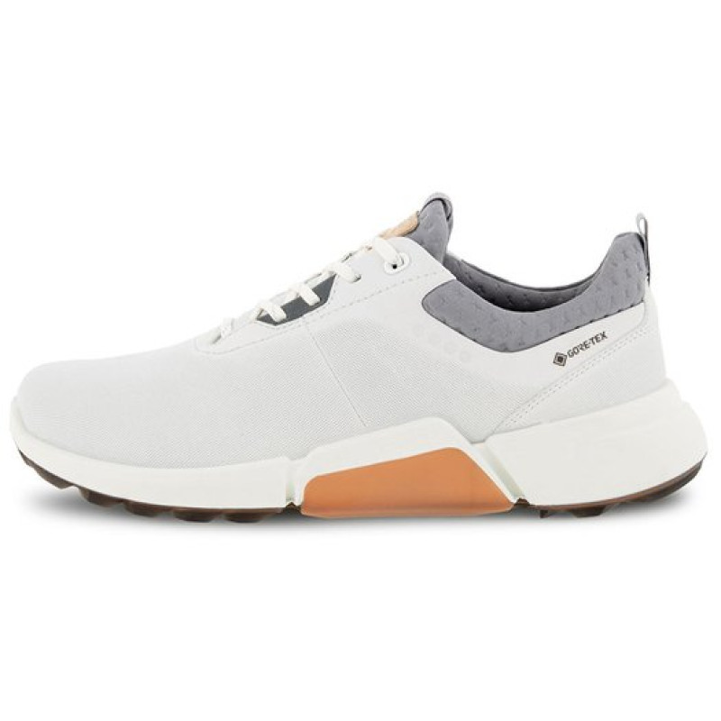 ecco Biom H4