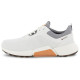 ecco Biom H4