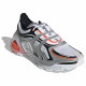 adidas Wonder Runner Pro