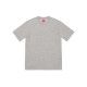 Supreme SS22 Week 9 SS Pocket Tee T