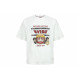 EVISU T