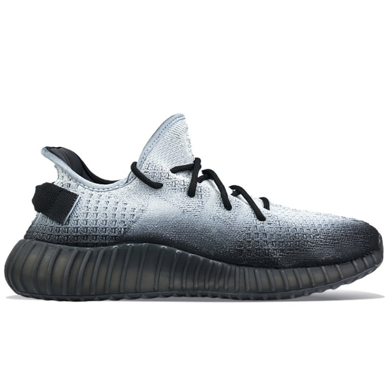 adidas originals Yeezy Boost 350 V2