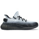 adidas originals Yeezy Boost 350 V2