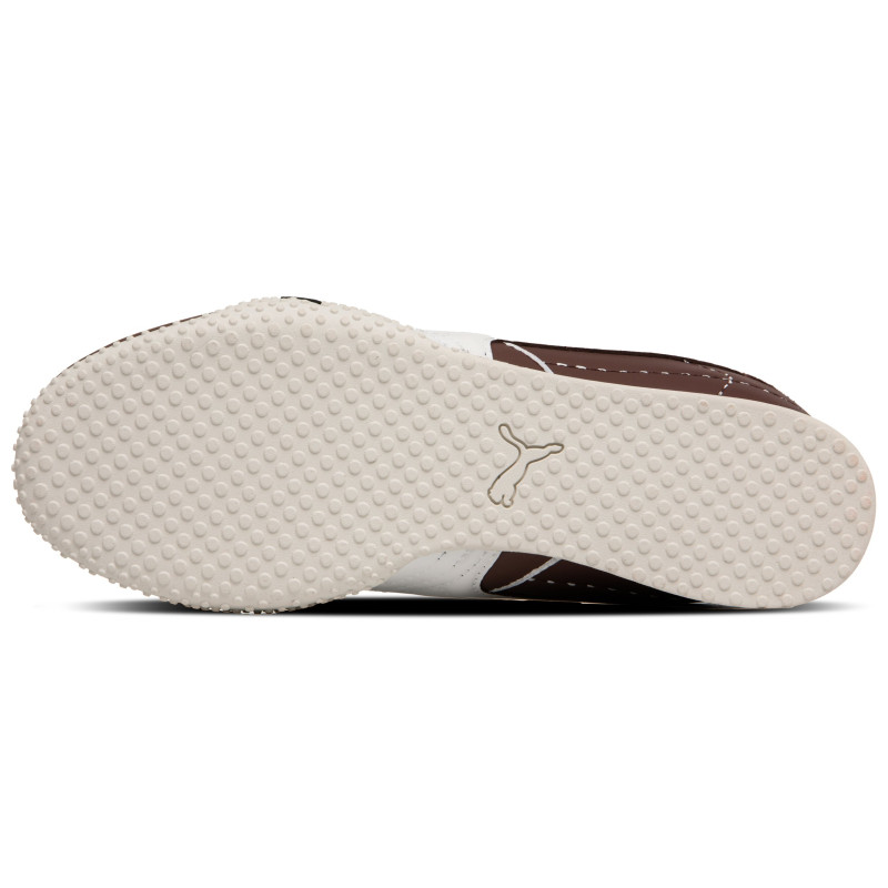 PUMA Bella QXK