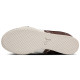 PUMA Bella QXK