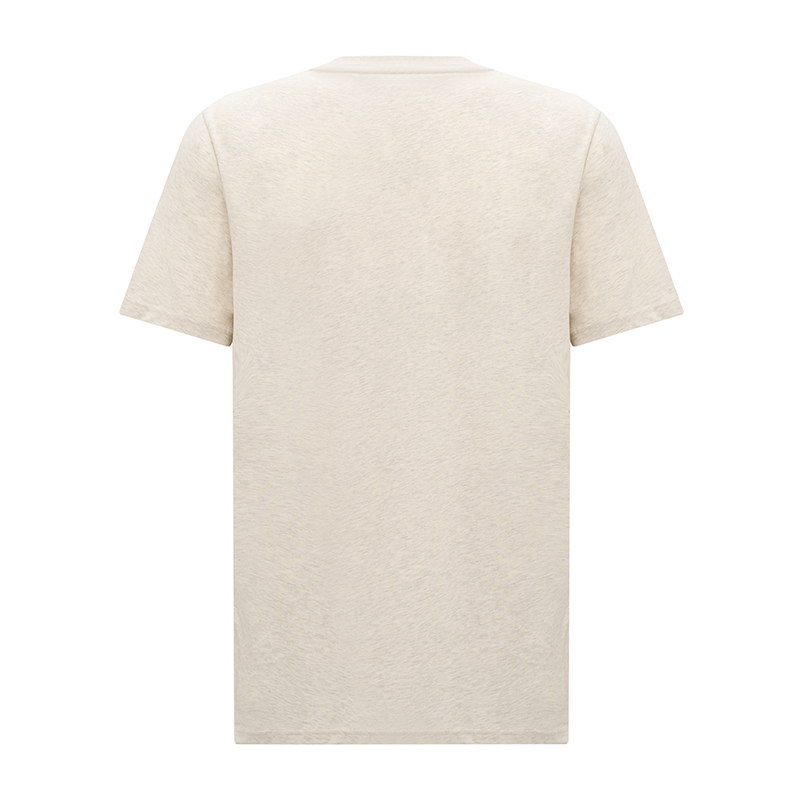 HUGO BOSS LogoT