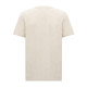 HUGO BOSS LogoT