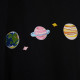 Nike ClubNike