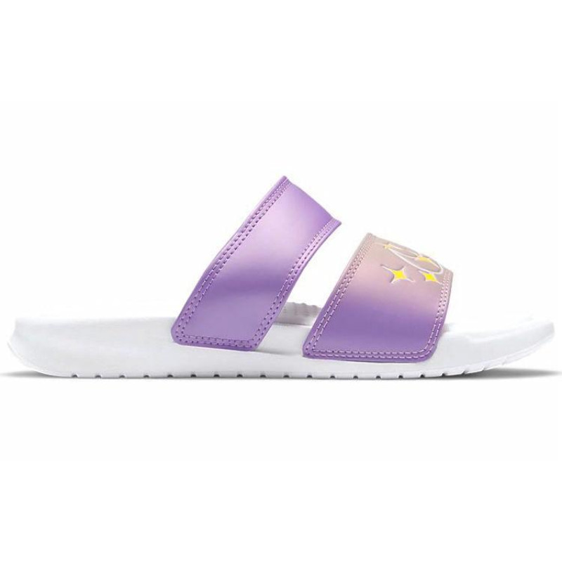 Nike Benassi Duo Ultra Slide