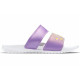 Nike Benassi Duo Ultra Slide