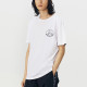 Vans T