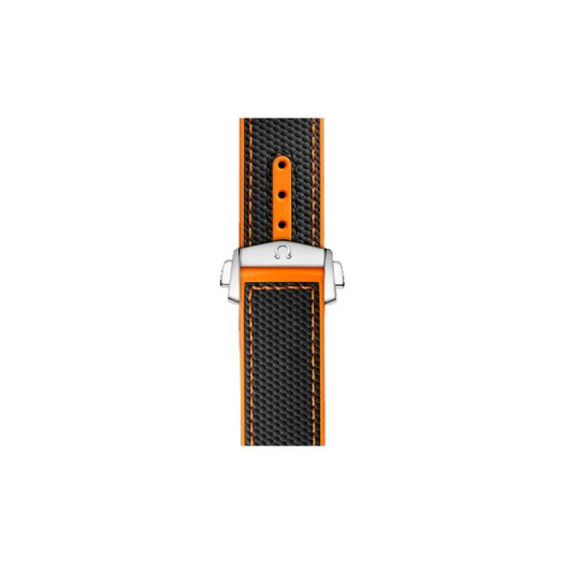OMEGA 600 45.5mm