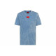 HUGO BOSS SS22 LogoT