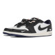 Jordan Air Jordan 1