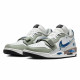 Jordan Legacy 312
