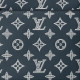 LOUIS VUITTON Trio