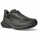 HOKA ONE ONE MACH 6