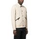 STONE ISLAND SS23 Logo