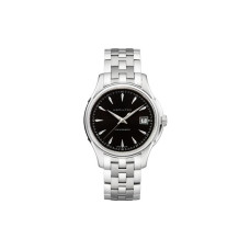 HAMILTON 50 37mm H32455131