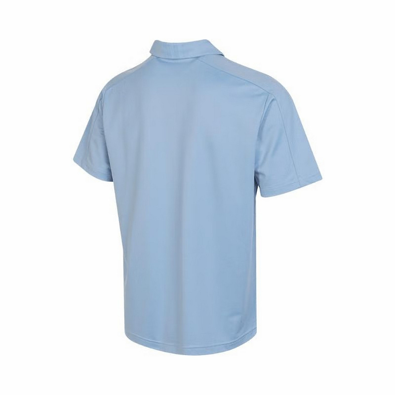 adidas Polo
