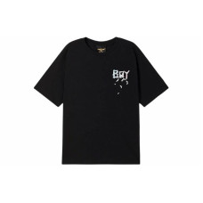 Boy London T