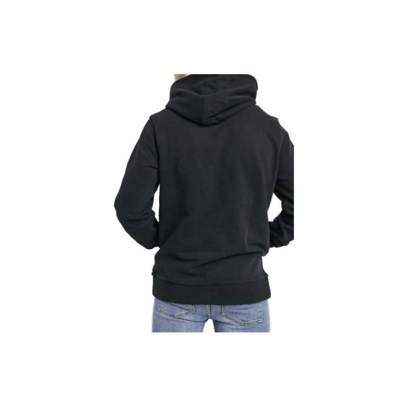 CKCalvin Klein CK Logo