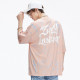 Boy London logoT