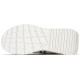 MLB Chunky Classic