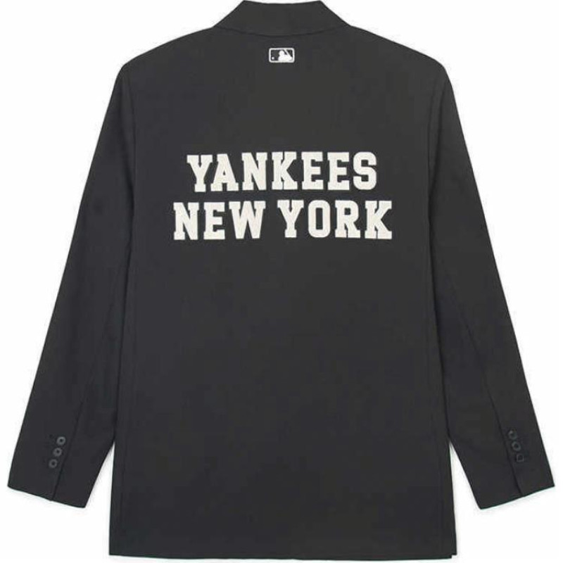 MLB SS24