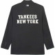 MLB SS24