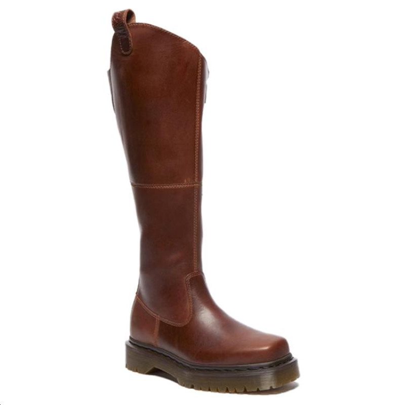 Dr.Martens 3.5cm