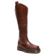 Dr.Martens 3.5cm