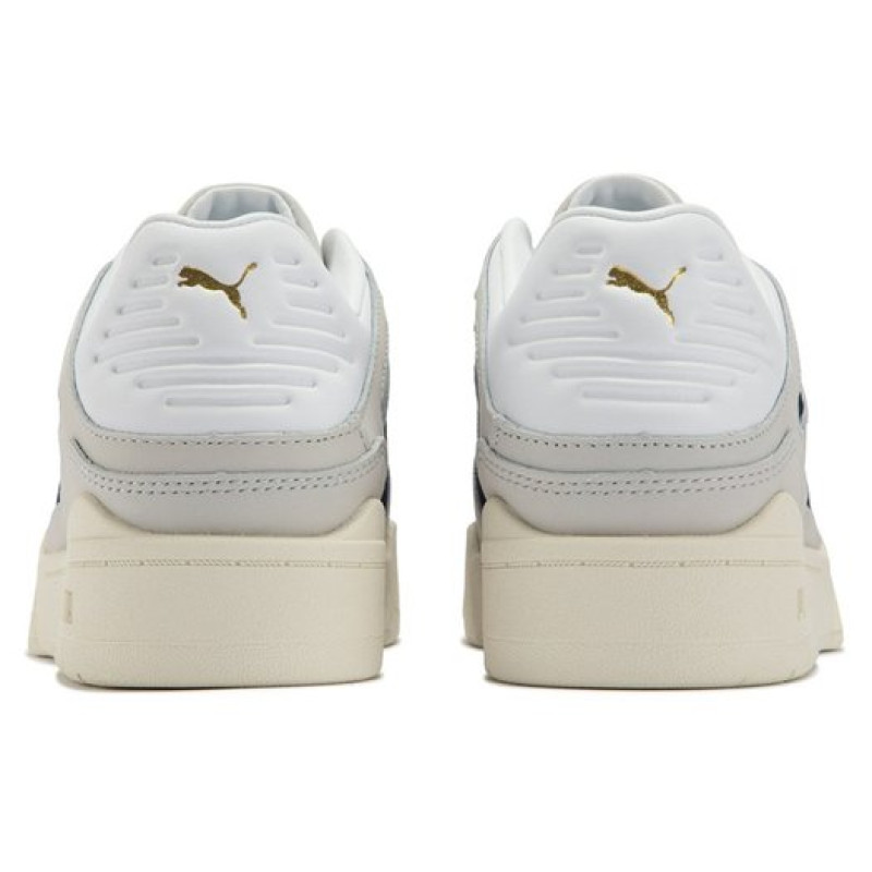 PUMA Slipstream