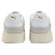 PUMA Slipstream