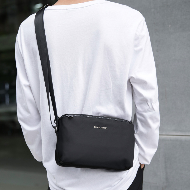PIERRE CARDIN