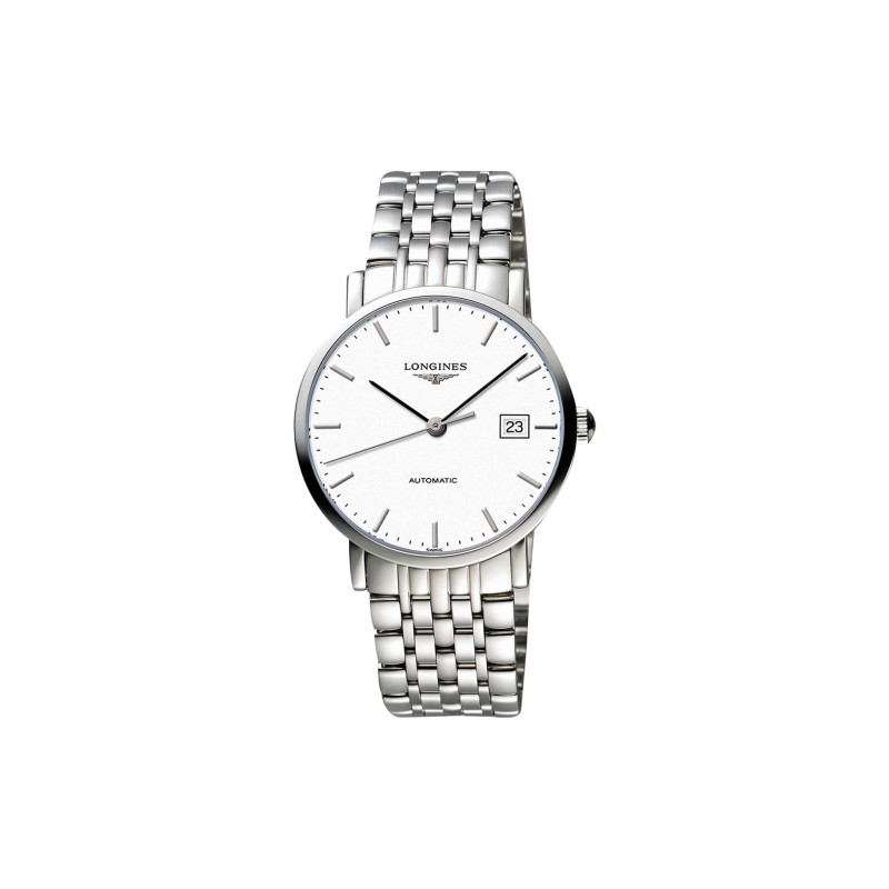 LONGINES L4.910.4.12.6