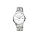 LONGINES L4.910.4.12.6