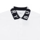 Burberry SS23 LogoPolo