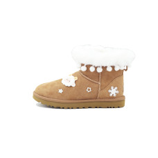 UGG CLASSIC MINI