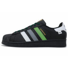 adidas originals SUPERSTAR CNY