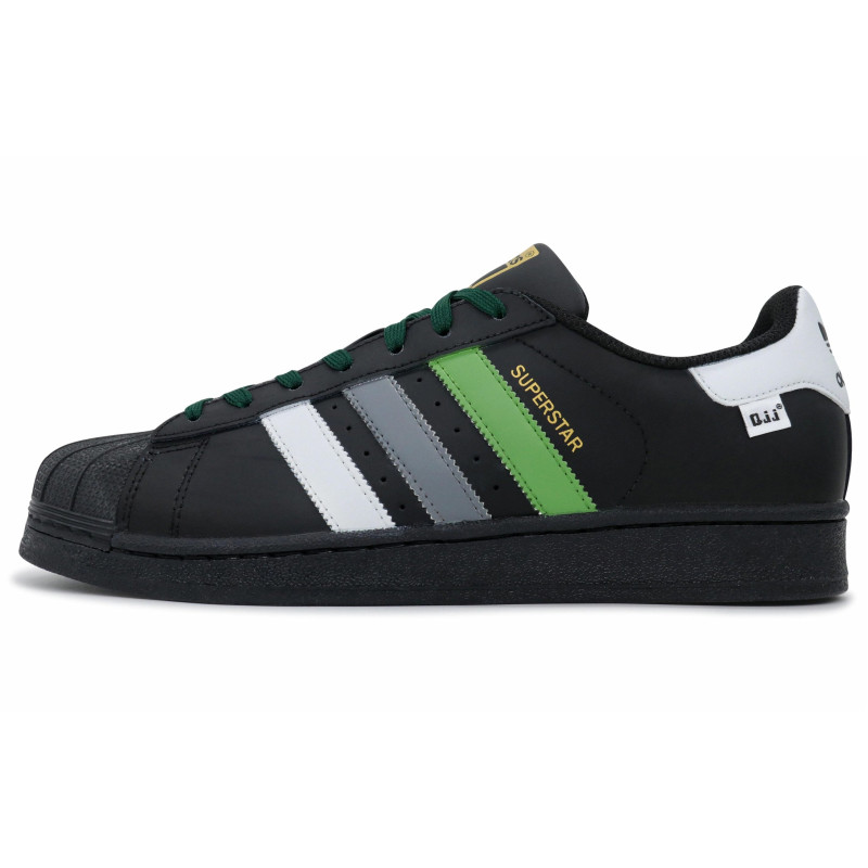 adidas originals SUPERSTAR CNY