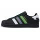 adidas originals SUPERSTAR CNY