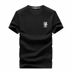 SEPTWOLVES T