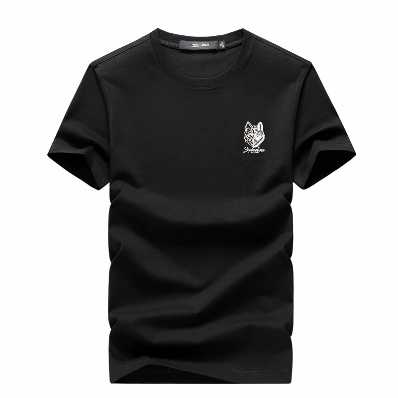 SEPTWOLVES T
